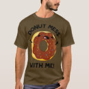 Search for mess tshirts St patrick's day