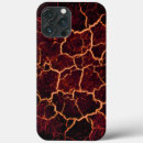 Search for teen boys iphone cases Girls