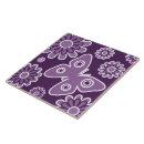 Search for lavender tiles Modern