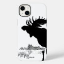 Search for black wolf iphone cases Wildlife