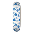 Search for cartoon skateboards Ocean