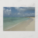 Recherche de naturelle cartes postales Océan