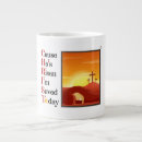 Search for good friday mugs Easter