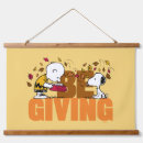 Search for snoopy tapestries Comic