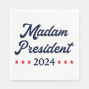 Search for madam president Democrat