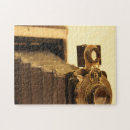 Recherche de appareil puzzles Photographie