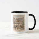 Search for exhibitions mugs School