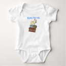 Recherche de lecture bébé vêtements Enfants