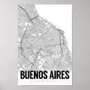 Recherche de argentin art Moderne