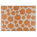 Recherche de citrouille planches à découper Mignon