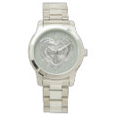 Recherche de argent montres Chrome