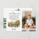 Recherche de vaches vœux cartes Écossais