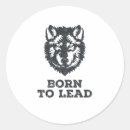 Search for lead stickers Animal