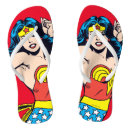 Search for cuffe Super heroine