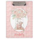 Recherche de mignon porte blocs École