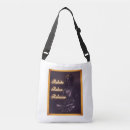 Search for buddha handbags Yoga