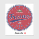 Recherche de fresque autocollants Fresno californie