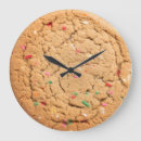 Search for biscuit clocks Sweet