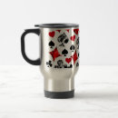 Search for las vegas travel mugs Poker