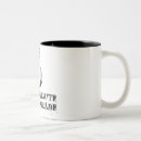 Search for dems mugs Election