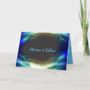 Search for neon thank you cards Jewish