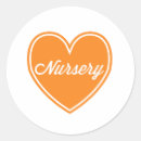 Search for primary stickers Lds