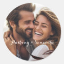 Search for guest bag stickers Script