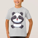 Recherche de ours drôle tshirts Pour enfants
