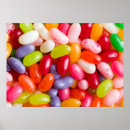 Search for jelly bean posters Candy