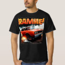 Search for chrysler clothing Valiant