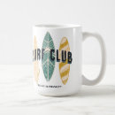 Search for surf mugs Vacation
