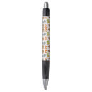 Search for fox writing supplies Bear