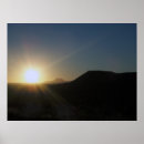 Search for beautiful sunrise art Desert