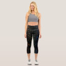 Search for constellation leggings Celestial