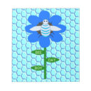 Recherche de joyeux anniversaire blocsnotes Animaux