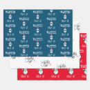 Recherche de christmas funny papier cadeau Santa claus