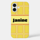 Search for visual iphone cases Modern