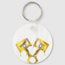 Search for pistons keychains Carlovergift