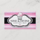 Recherche de barre de petit gâteau cartes visite Petits gâteaux