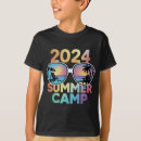 Search for group kids tshirts Summer