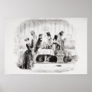 Recherche de 1853 posters Chevalier