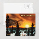 Recherche de sun cartes postales Orange