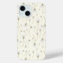 Search for dandelion background iphone cases Floral