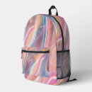 Recherche de rose jaune sacs Girl