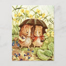 Recherche de pigs cartes postales Victorien