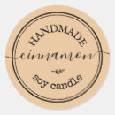 Recherche de couleur faite sur commande Moderne