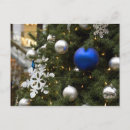 Search for canadian colours cards North america