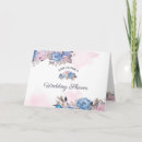 Search for charming wedding invitations Watercolor floral