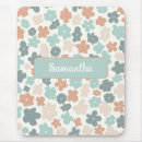 Recherche de rétro tapis souris Boho