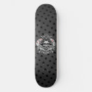 Search for ace of spades skateboards Playing